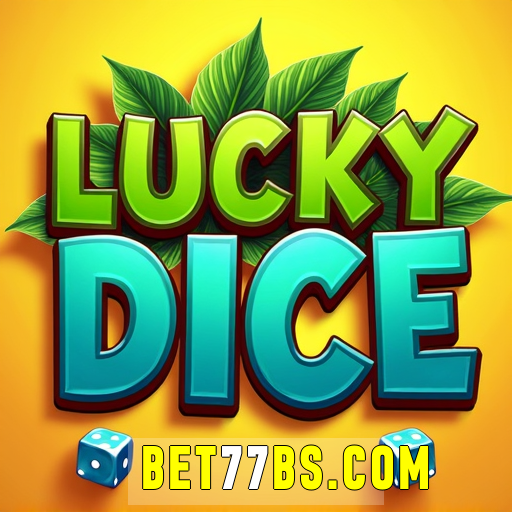 bet77 